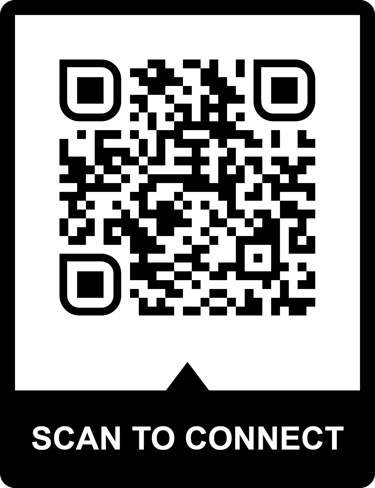GPAR QR Code